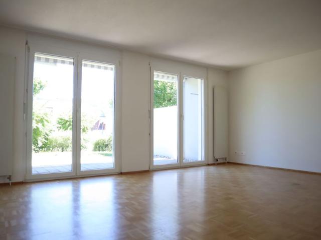 Haus mieten in Wangen bei Olten, Solothurn