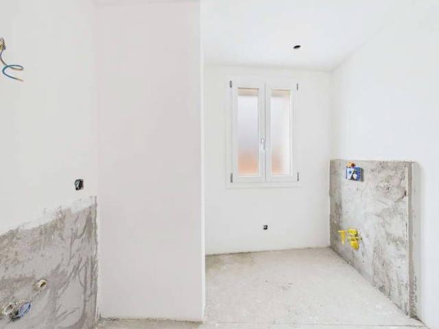 Apartment mieten in Monteceneri, Tessin