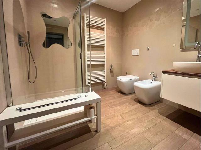Apartment mieten in Aldesago, Tessin