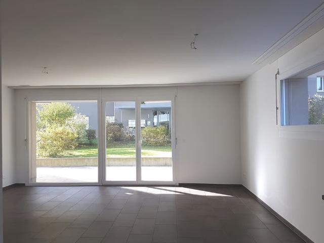 Haus mieten in Gipf-Oberfrick, Aargau