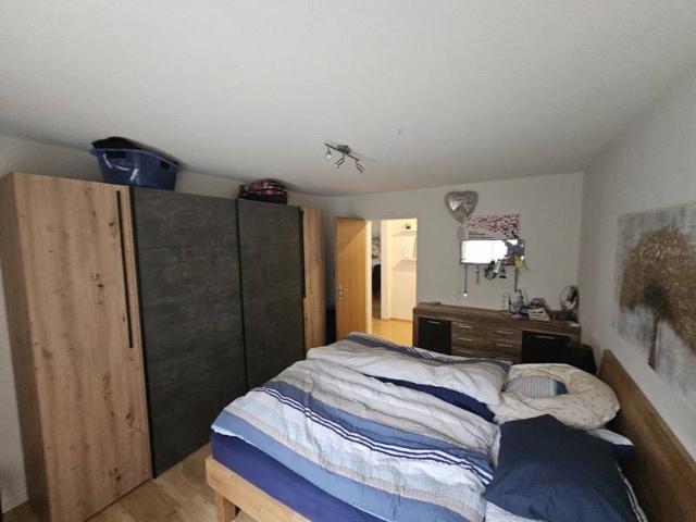 Apartment mieten in Muri Ag, Aargau