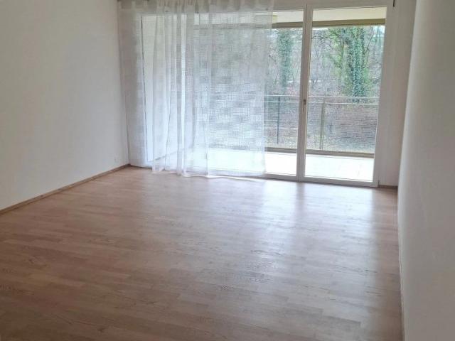 Apartment mieten in Grellingen, Basel-Landschaft