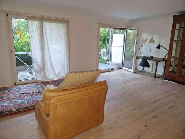 Apartment mieten in Degersheim, St. Gallen