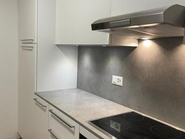 Haus mieten in Bellinzona, Tessin