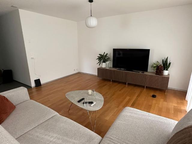 Apartment mieten in Talgut-Zentrum, Ittigen