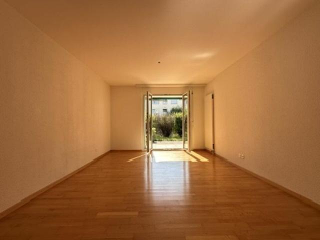 Haus mieten in Wittenbach, St. Gallen