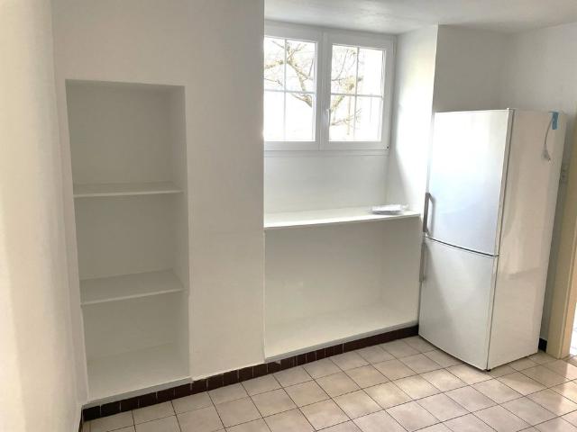 Apartment mieten in Conthey, Wallis
