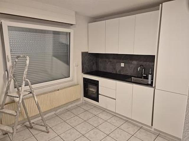Apartment mieten in Kleindöttingen, Böttstein