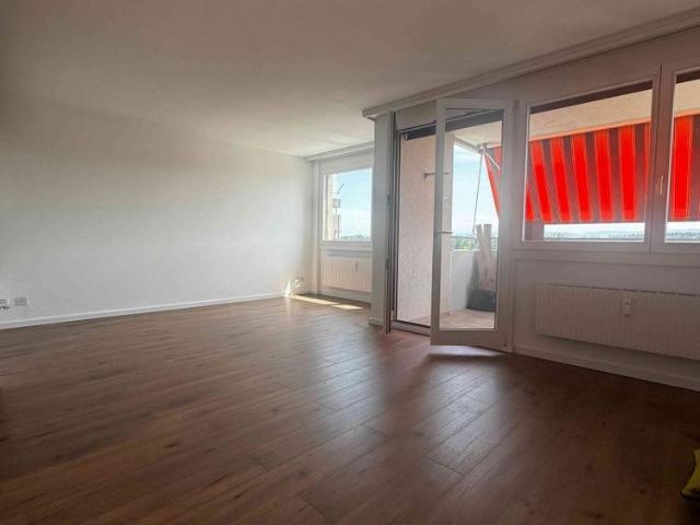 Apartment mieten in Amriswil, Thurgau