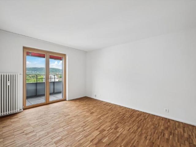 Apartment mieten in Basel, Basel-Stadt