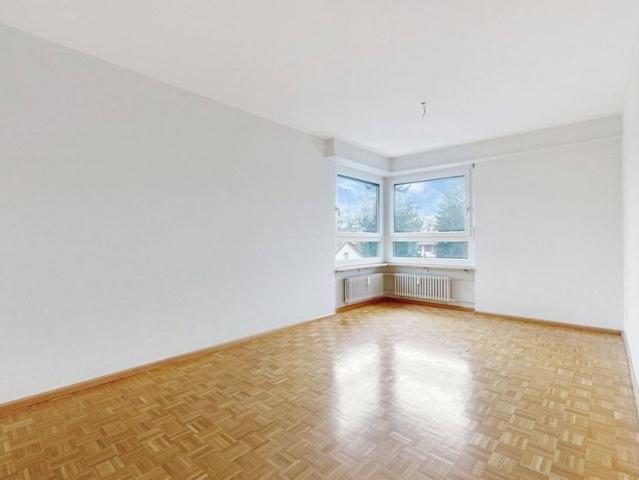 Apartment mieten in Binningen, Basel-Landschaft