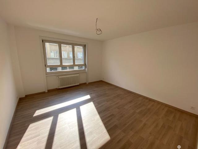 Apartment mieten in Biel, Bern