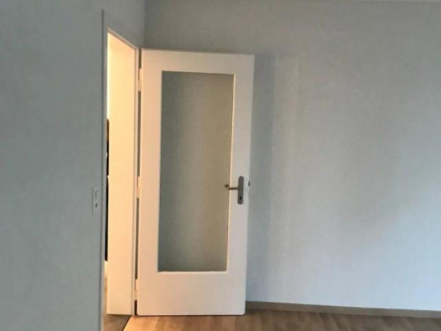 Apartment mieten in Biel, Bern