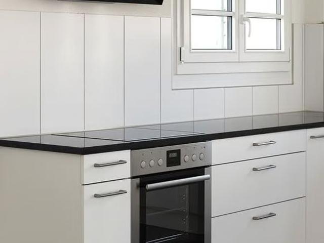 Apartment mieten in Stadel
