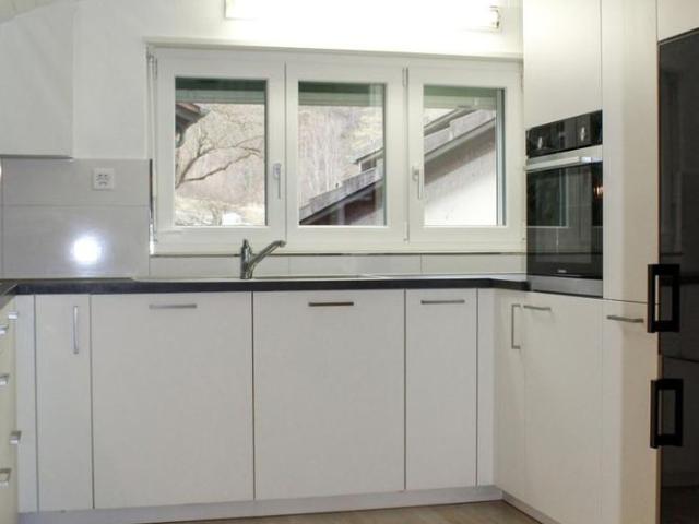 Apartment mieten in Moutier, Bern
