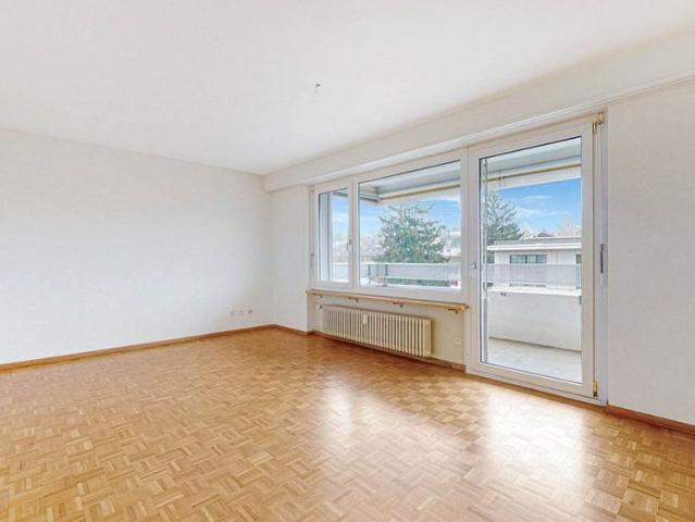 Apartment mieten in Binningen, Basel-Landschaft