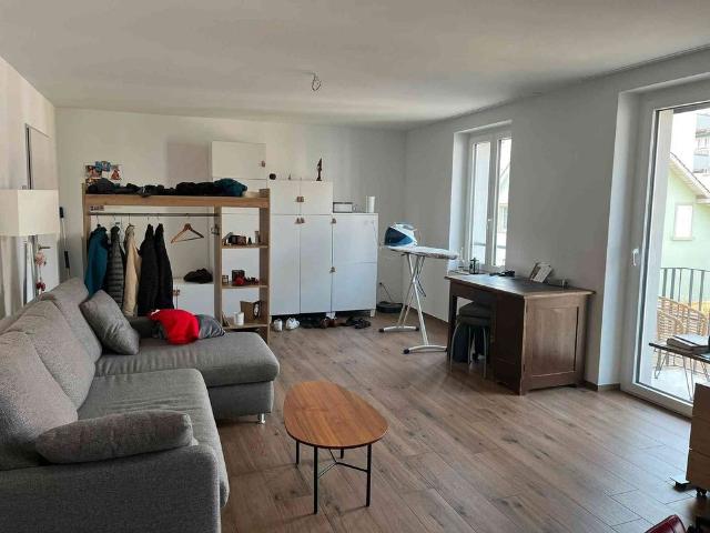 Haus mieten in Olten, Solothurn