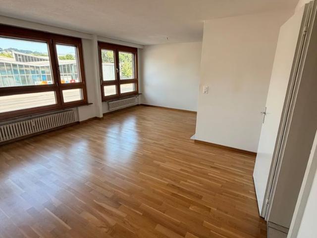 Apartment mieten in Lü
