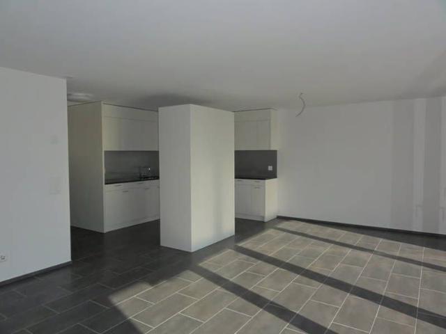 Haus mieten in Grenchen, Solothurn