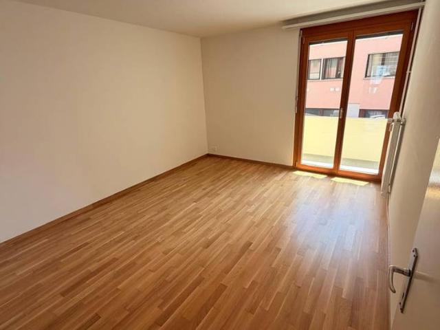 Apartment mieten in Lü