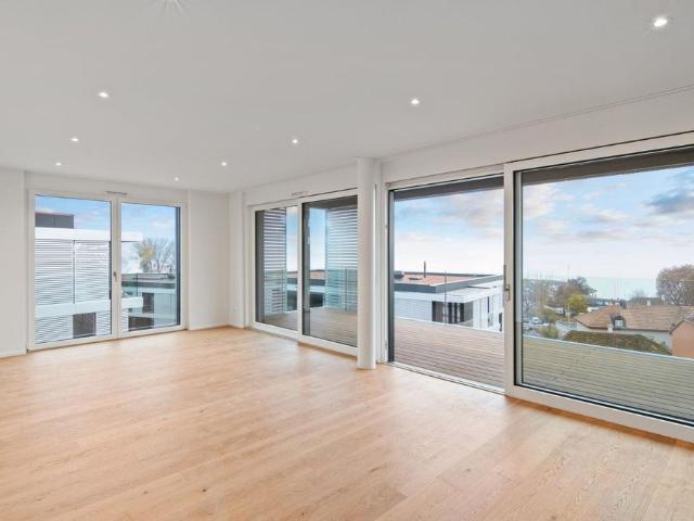 Apartment mieten in Chez-le-Bart