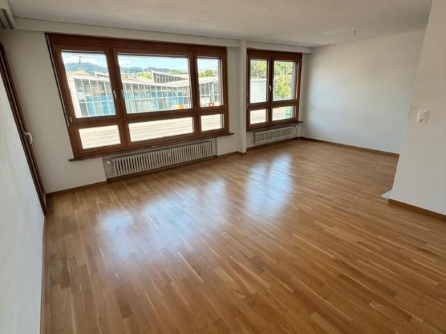 Apartment mieten in Lü