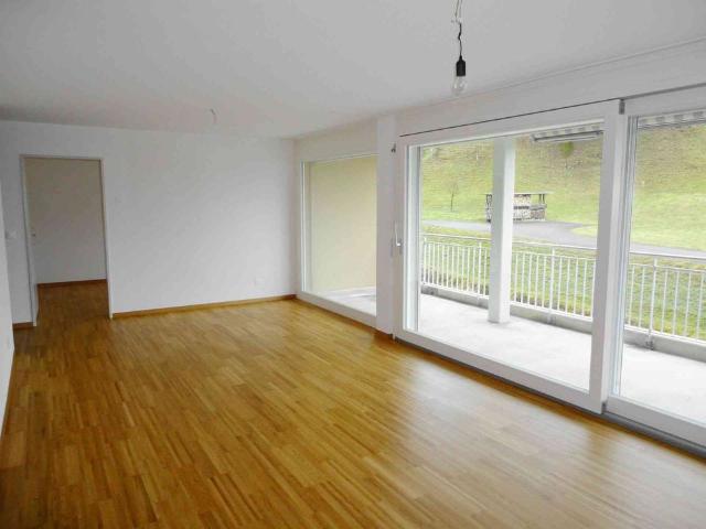 Haus mieten in Kaltbrunn, St. Gallen