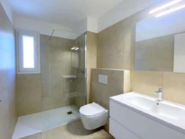 Apartment mieten in Agno, Tessin