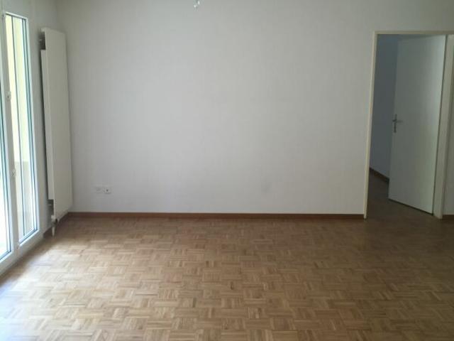 Apartment mieten in Sulgen, Thurgau