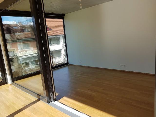 Apartment mieten in Binningen, Basel-Landschaft
