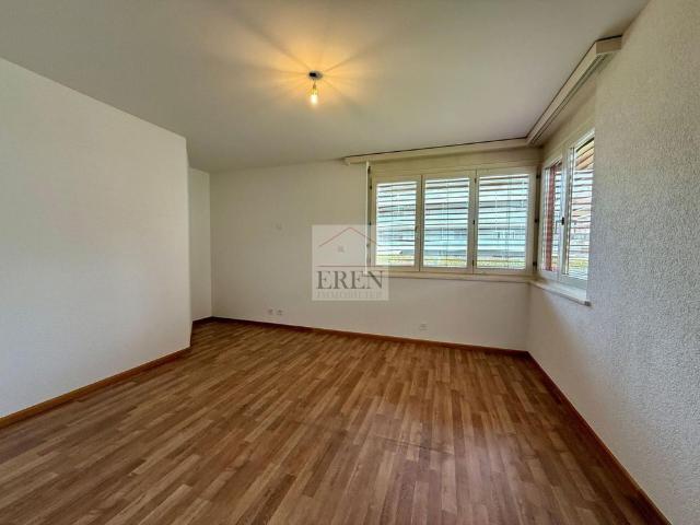 Apartment mieten in Conthey, Wallis