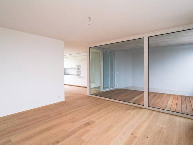 Apartment mieten in Regensdorf, Zürich
