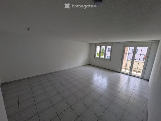 Apartment mieten in Leutwil, Bezirk Kulm