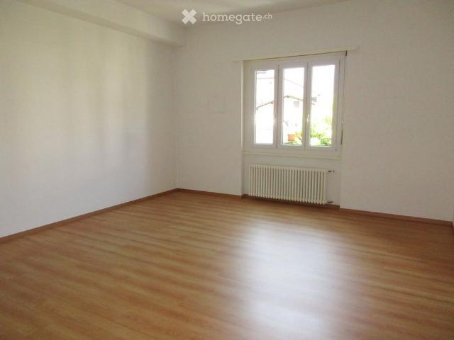 Apartment mieten in Locarno, Tessin