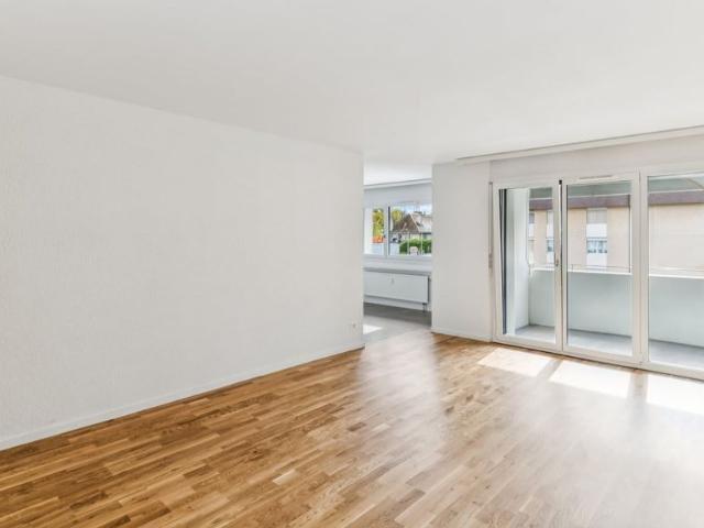 Apartment mieten in Milvignes