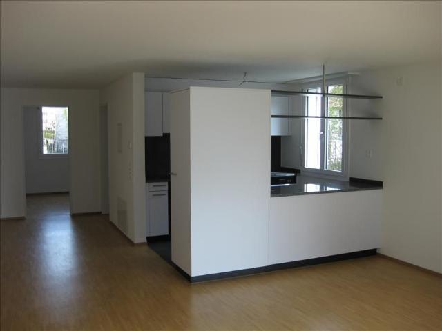 Apartment mieten in Urtenen, Bern