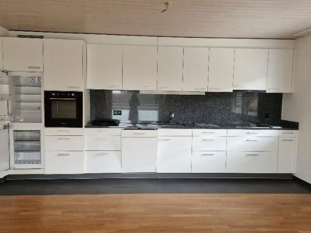 Apartment mieten in Stein (AG), Aargau