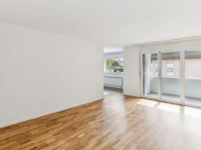 Apartment mieten in Milvignes
