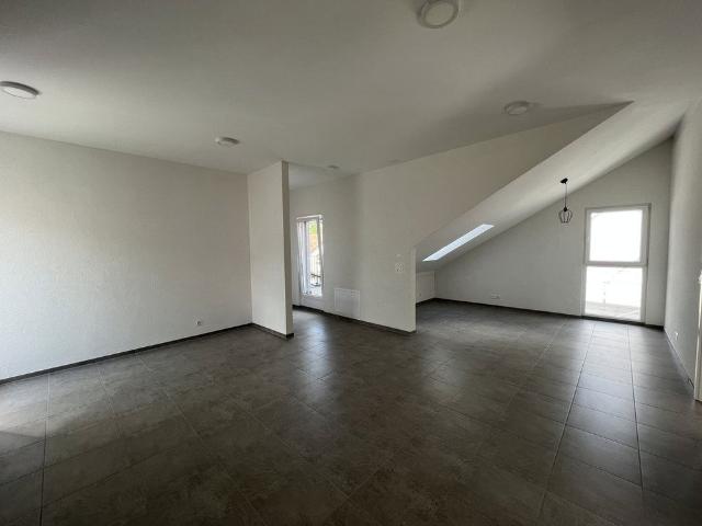 Apartment mieten in Haute-Sorne, Jura