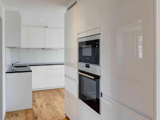 Apartment mieten in Amriswil, Thurgau