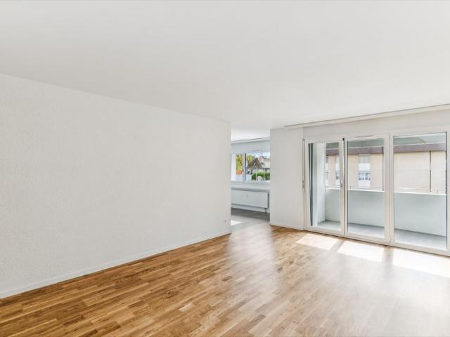 Apartment mieten in Milvignes