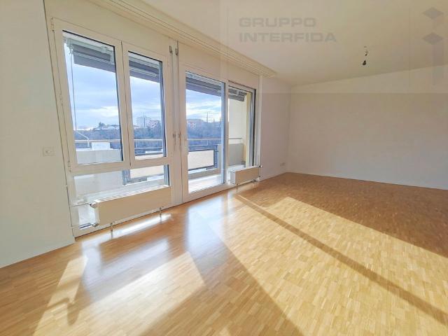 Apartment mieten in Morbio Inferiore, Tessin