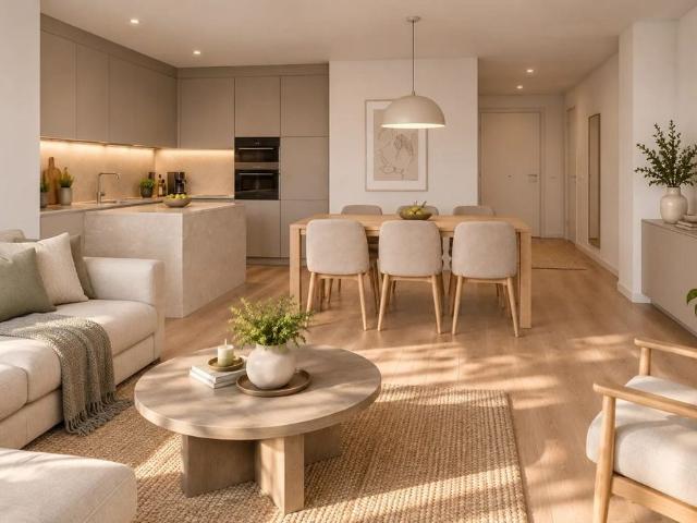 Apartment mieten in Breite, Schaffhausen