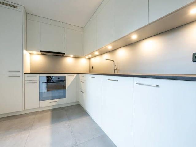 Apartment mieten in Steffisburg, Bern