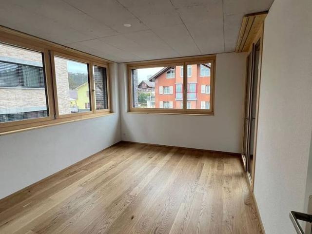 Apartment mieten in Köniz, Bern