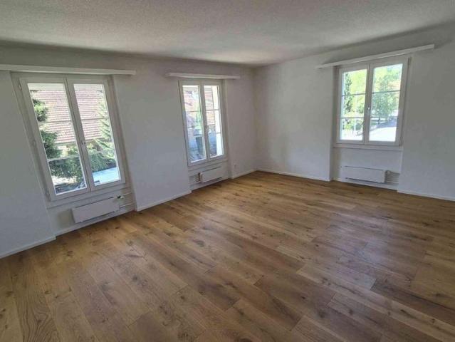 Haus mieten in Hasle bei Burgdorf, Bern