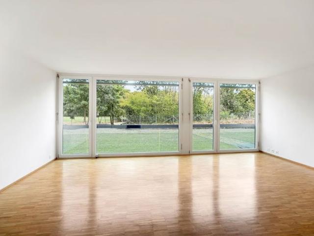 Apartment mieten in Birsfelden, Basel-Landschaft