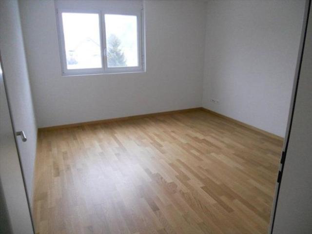 Apartment mieten in Rafz, Zürich