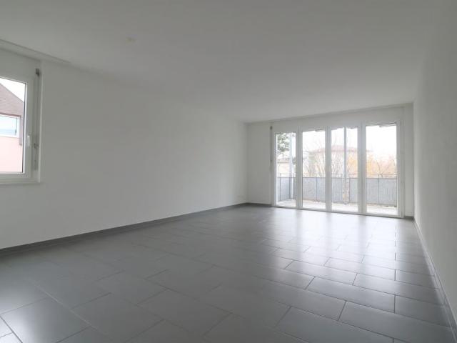 Apartment mieten in Biel, Bern