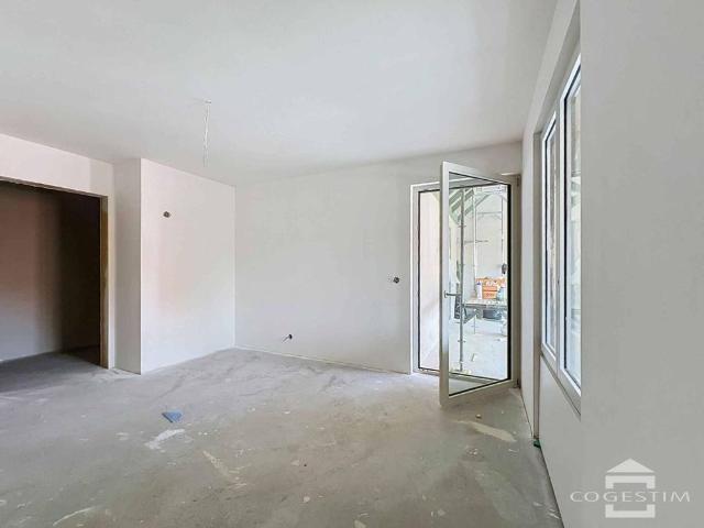 Apartment mieten in Rolle, District de Nyon